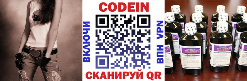 купить закладку  Заводоуковск  Кодеиновый сироп Lean напиток Lean (лин) 