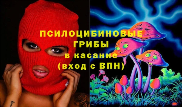 СК Абдулино